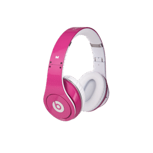 Headset for Phones
