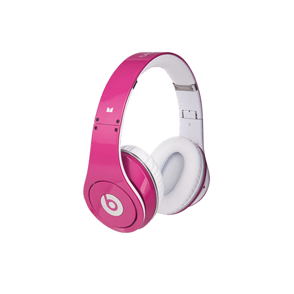 Kotion Headset - Image 2