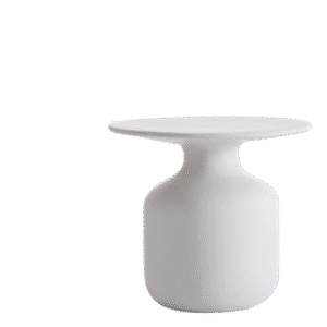 Jhasu Bottle