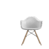Ximax Chair