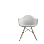 Ximax Chair