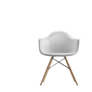 Ximax Chair