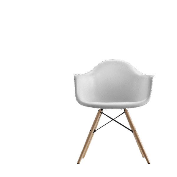 Ximax Chair