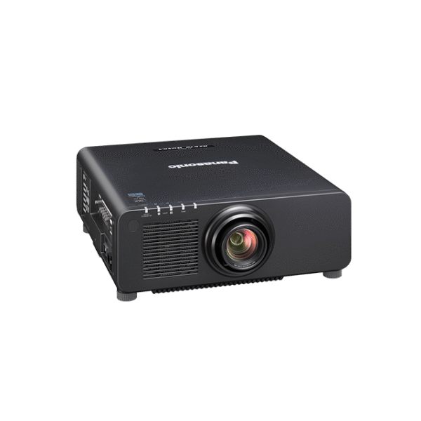 Xpeed Projector - Image 2