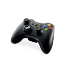 Bevigac Gamepad